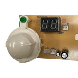 1273055 - Genuine Replacement PCB