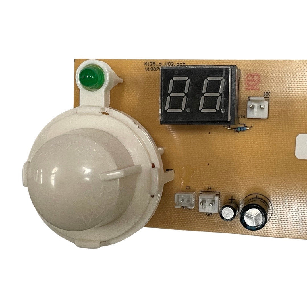1273055 - Genuine Replacement PCB