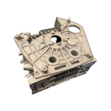 1275005-Genuine Replacement D500 Engine Block / Crankcase