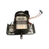1274050-Genuine Replacement Motor