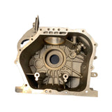 1275005-Genuine Replacement D500 Engine Block / Crankcase