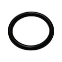 1275007-Genuine Replacement D500 O-Ring 24??2.4