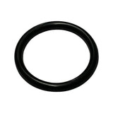 1275007-Genuine Replacement D500 O-Ring 24??2.4