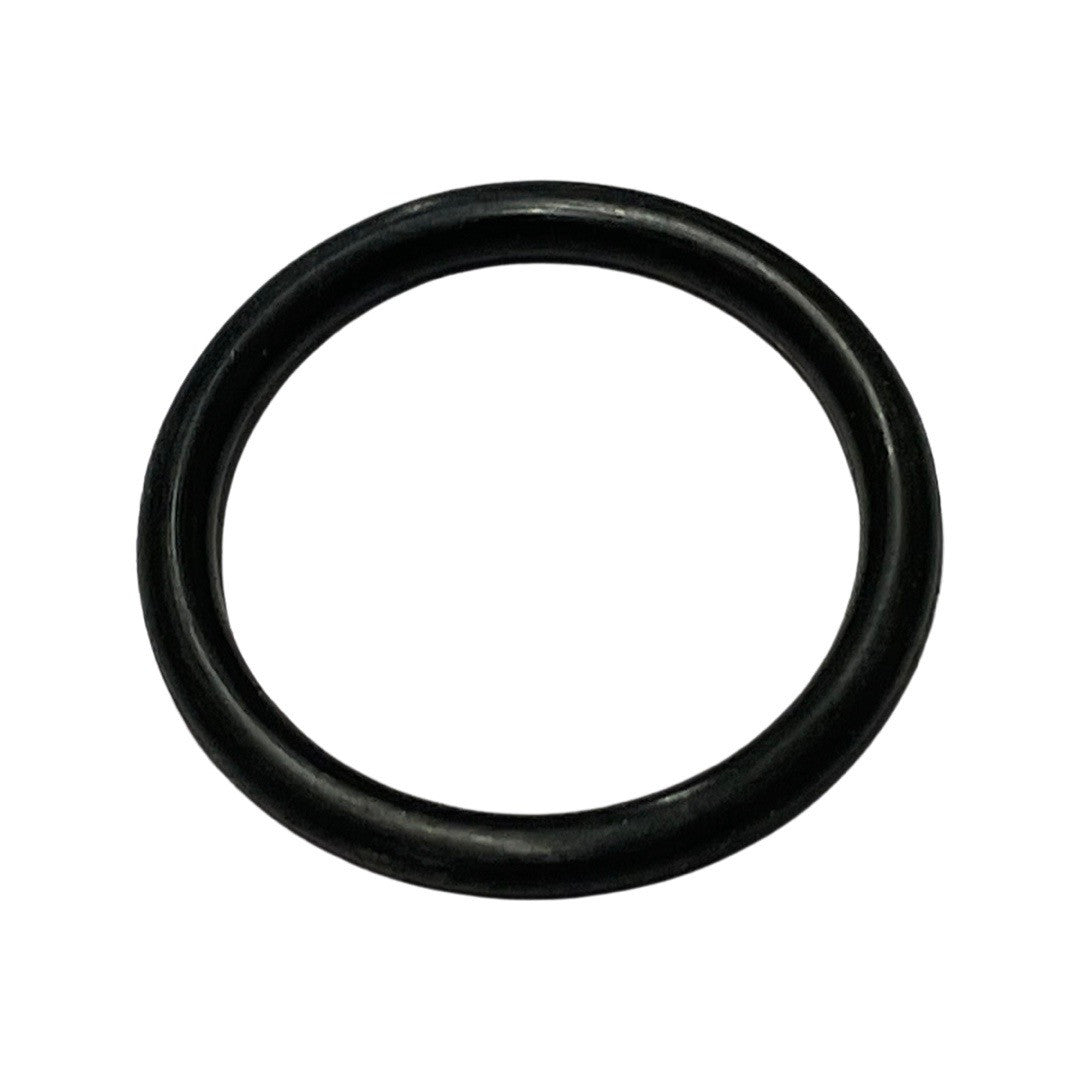 1275007-Genuine Replacement D500 O-Ring 24??2.4