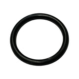 1275007-Genuine Replacement D500 O-Ring 24??2.4