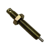 1275009-Genuine Replacement D500 Fuel Controller Assembly