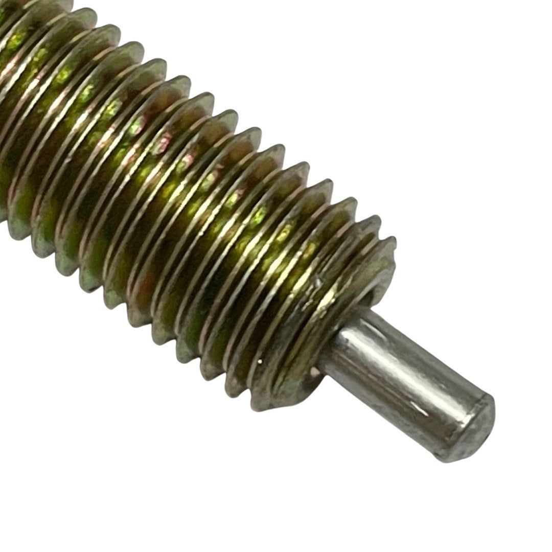 1275009-Genuine Replacement D500 Fuel Controller Assembly