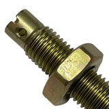 1275009-Genuine Replacement D500 Fuel Controller Assembly