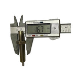 1275009-Genuine Replacement D500 Fuel Controller Assembly