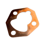 1275013-Genuine Replacement D500 Fuel Injection Pump Washer 0.10.5Mm