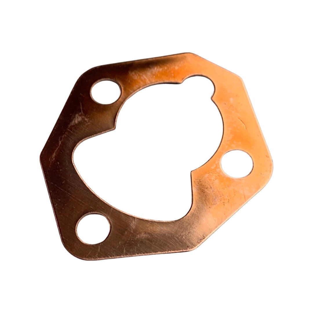 1275013-Genuine Replacement D500 Fuel Injection Pump Washer 0.10.5Mm