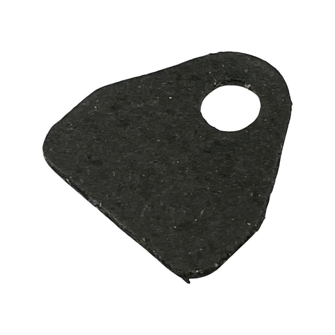 1275018-Genuine Replacement D500 Joint Washer