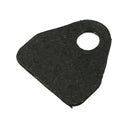 1275018-Genuine Replacement D500 Joint Washer