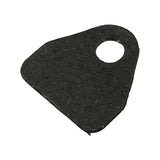 1275018-Genuine Replacement D500 Joint Washer