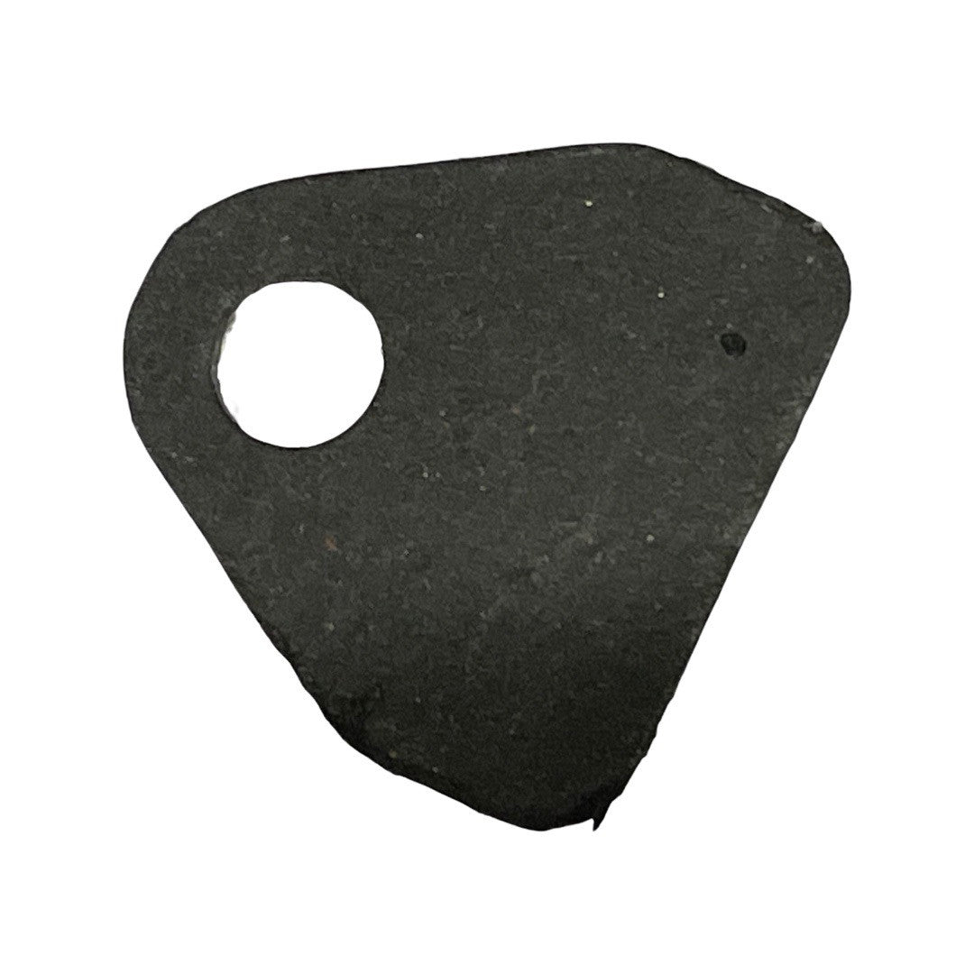 1275018-Genuine Replacement D500 Joint Washer