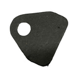 1275018-Genuine Replacement D500 Joint Washer
