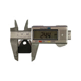 1275018-Genuine Replacement D500 Joint Washer