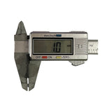 1275018-Genuine Replacement D500 Joint Washer