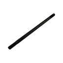 1275034-Genuine Replacement D500 Cylinder Head Stud Bolt(Short) Am12??1.5??108