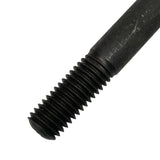 1275034-Genuine Replacement D500 Cylinder Head Stud Bolt(Short) Am12??1.5??108