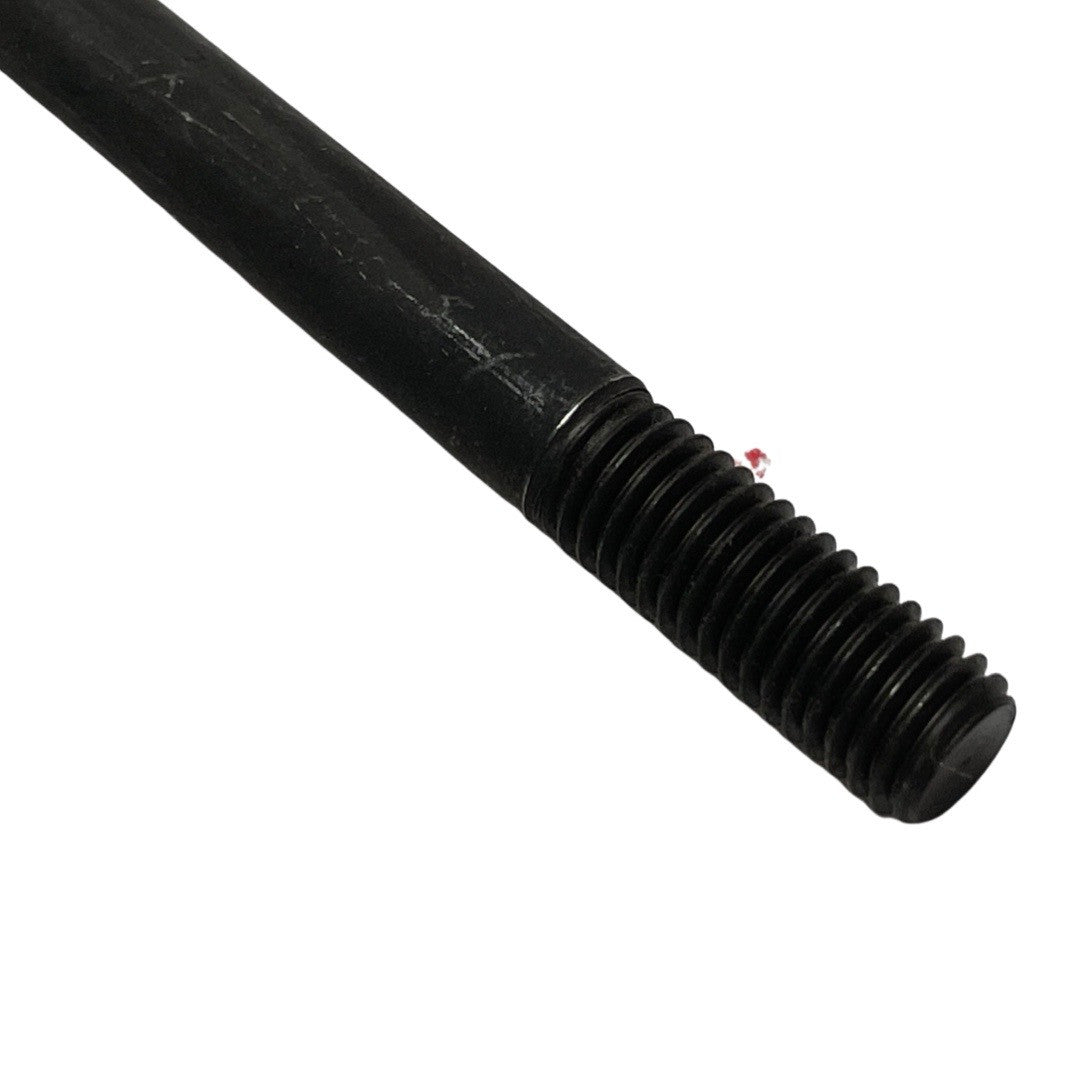 1275034-Genuine Replacement D500 Cylinder Head Stud Bolt(Short) Am12??1.5??108