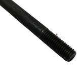 1275034-Genuine Replacement D500 Cylinder Head Stud Bolt(Short) Am12??1.5??108