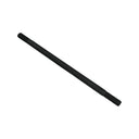 1275035-Genuine Replacement D500 Cylinder Head Stud Bolt(Long) Am12??1.5??121