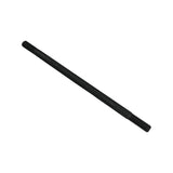 1275035-Genuine Replacement D500 Cylinder Head Stud Bolt(Long) Am12??1.5??121