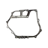 1275045-Genuine Replacement D500 Crankcase Cover Washer