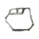 1275045-Genuine Replacement D500 Crankcase Cover Washer