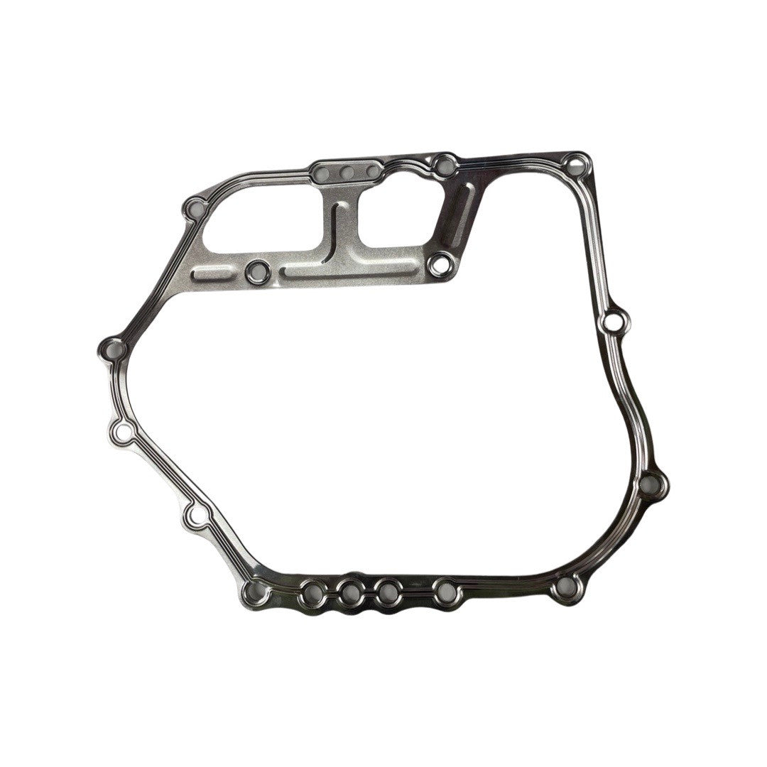 1275045-Genuine Replacement D500 Crankcase Cover Washer