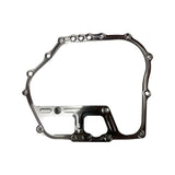 1275045-Genuine Replacement D500 Crankcase Cover Washer