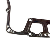 1275045-Genuine Replacement D500 Crankcase Cover Washer