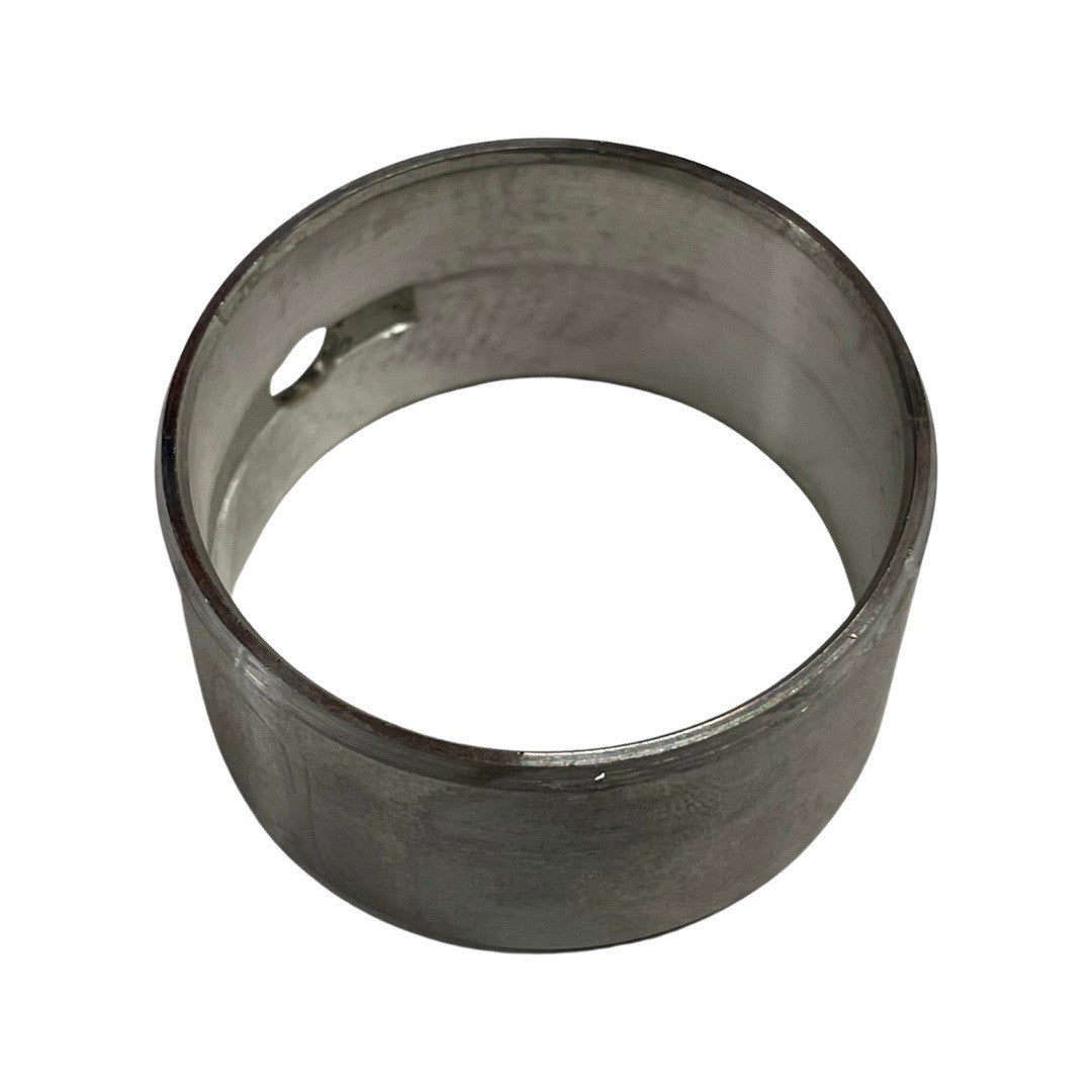 1275046-Genuine Replacement D500 Main Bush