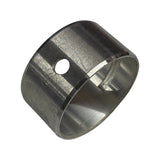 1275046-Genuine Replacement D500 Main Bush