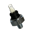 1275048-Genuine Replacement D500 Low Oil Alarm