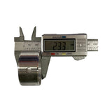 1275046-Genuine Replacement D500 Main Bush