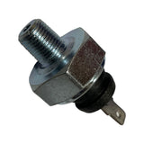 1275048-Genuine Replacement D500 Low Oil Alarm