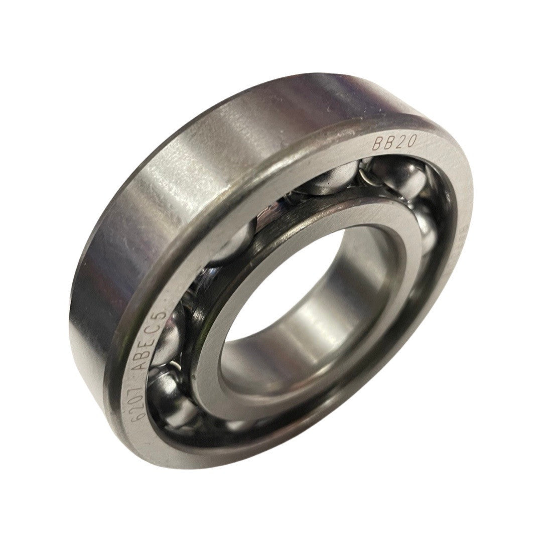 1275055-Genuine Replacement D500 Ball Bearing