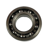 1275055-Genuine Replacement D500 Ball Bearing
