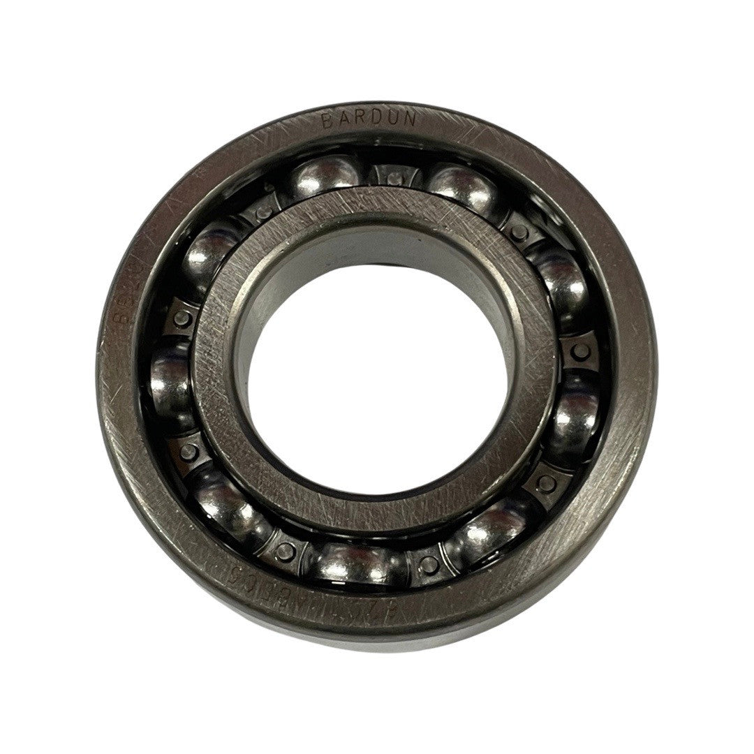 1275055-Genuine Replacement D500 Ball Bearing
