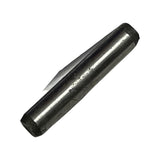 1275059-Genuine Replacement D500 Pin 3??16