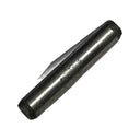 1275059-Genuine Replacement D500 Pin 3??16