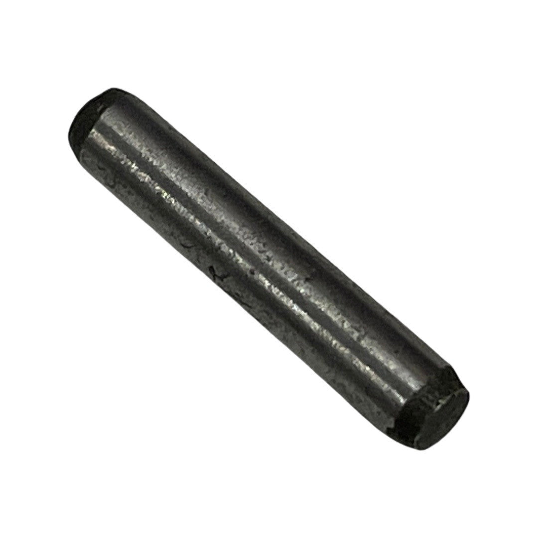 1275059-Genuine Replacement D500 Pin 3??16