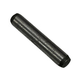 1275059-Genuine Replacement D500 Pin 3??16