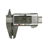 1275059-Genuine Replacement D500 Pin 3??16