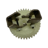 1275061-Genuine Replacement D500 Drive Gear Of Lube Oil Pump
