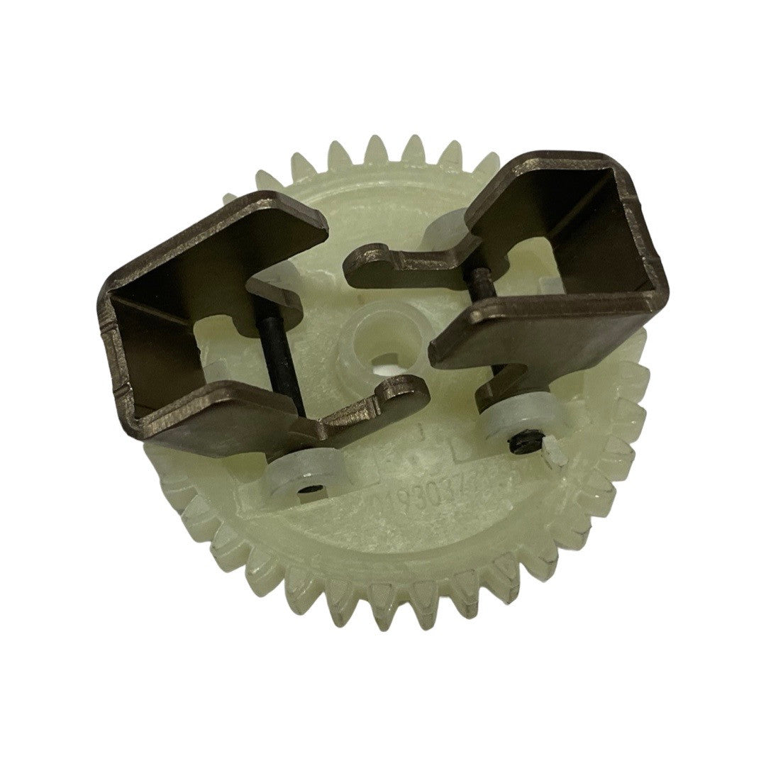 1275061-Genuine Replacement D500 Drive Gear Of Lube Oil Pump