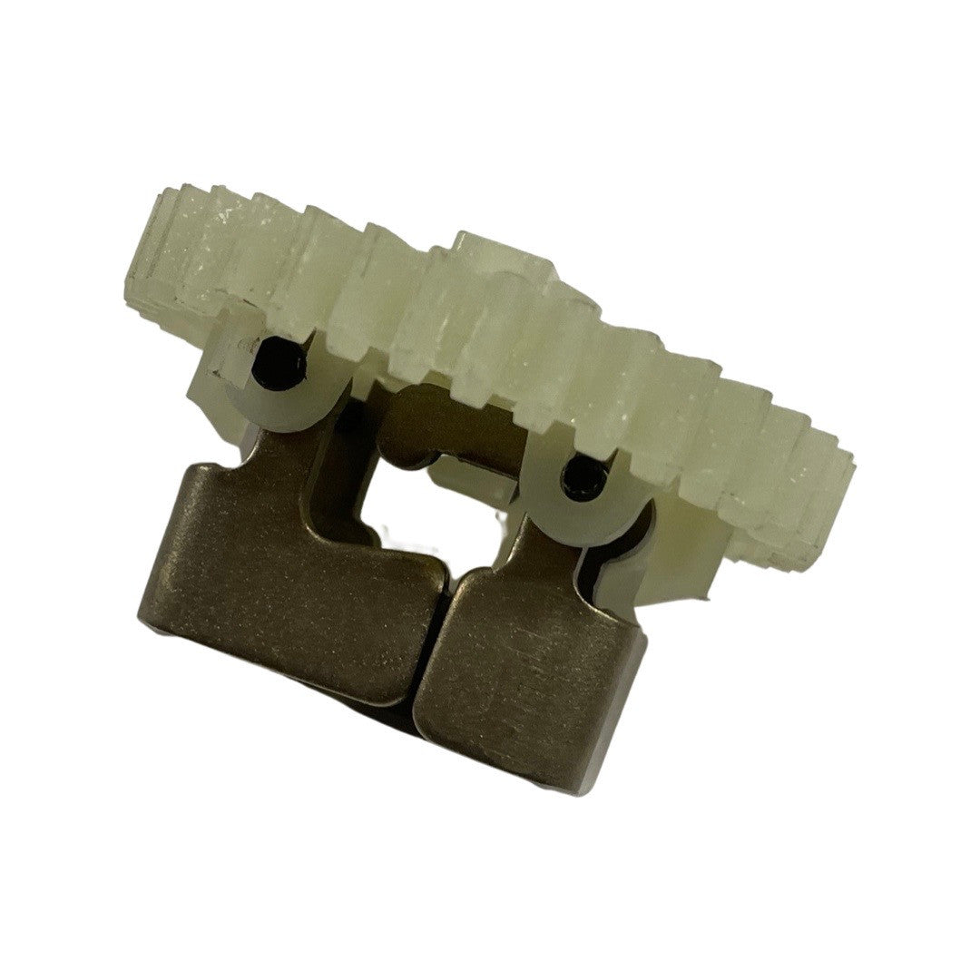 1275061-Genuine Replacement D500 Drive Gear Of Lube Oil Pump