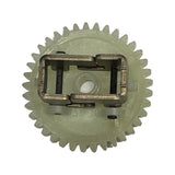 1275061-Genuine Replacement D500 Drive Gear Of Lube Oil Pump